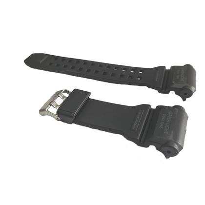 Imagem de Pulseira Skmei 1637-1520-1968 Camuflada Preta Original