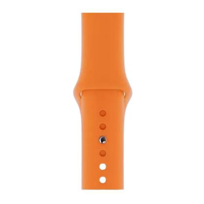 Imagem de Pulseira Sport Compatível Com Hello Watch 3 Plus Ultra