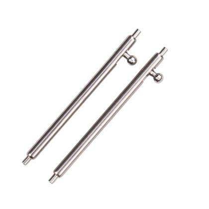 Imagem de Pulseira Sport Compatível Xiaomi Redmi Watch, Mibro Lite