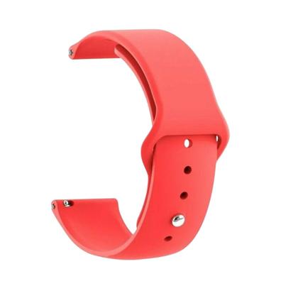 Imagem de Pulseira Sport Compatível Xiaomi Redmi Watch, Mibro Lite