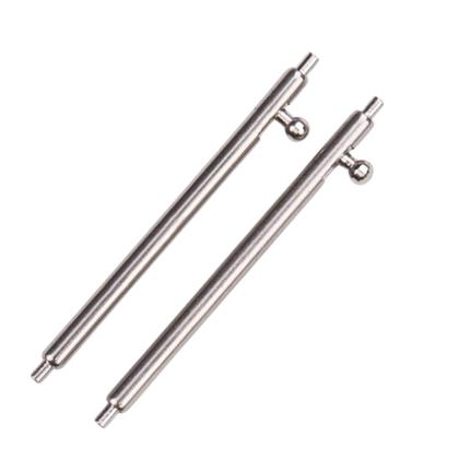 Imagem de Pulseira Sport Compatível Xiaomi Redmi Watch, Mibro Lite