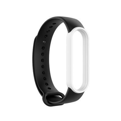 Imagem de Pulseira Sport NSmart compatíveis com MI BAND 5 ou 6 ou amazfit band 5