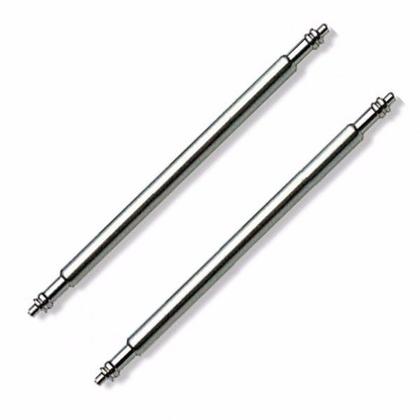 Imagem de Pulseira Work Compatível Mibro T2 Mibro Assista T2 XPAW012