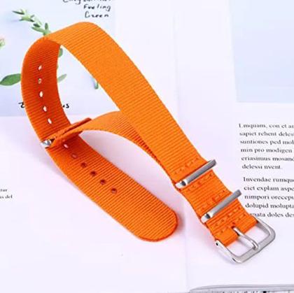 Imagem de Pulseira Work Compatível Mibro T2 Mibro Assista T2 XPAW012