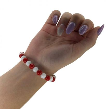 Imagem de Pulseira Zé Pelintra Umbanda Candomblé - Selecione o Modelo