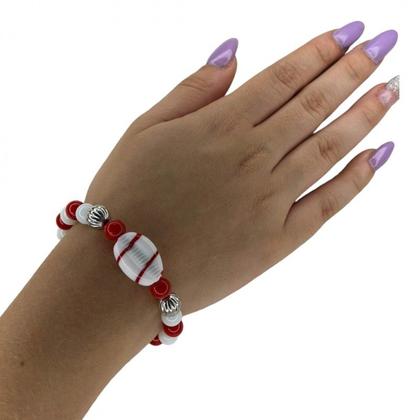 Imagem de Pulseira Zé Pelintra Umbanda Candomblé - Selecione o Modelo