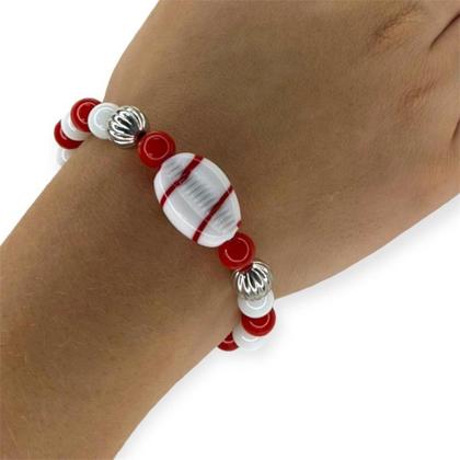 Imagem de Pulseira Zé Pelintra Umbanda Candomblé - Selecione o Modelo