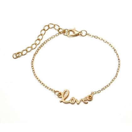 Pulseiras 5 Peças Love Mundo Infinito Tartaruga Cinza P3665 - Maxxdecor Imagem de Pulseiras 5 Peças Love Mundo Infinito Tartaruga Cinza P3665