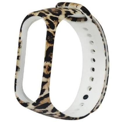 Imagem de Pulseiras Nsmart compatíveis com Mi Band  4 + Película