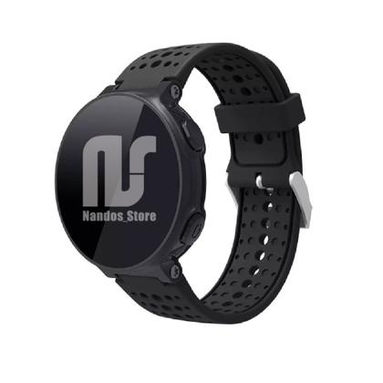 Imagem de Pulseiras Nsmart compatível com Garmin Forerunner modelos 220 230 235 620 630 735 735xt