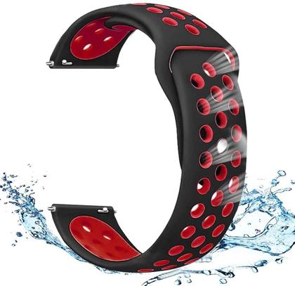 Imagem de Pulseiras sport premium NK Nsmart compatíveis com GTS / GTS 2 MINI / GTS 2 / GTS 2e