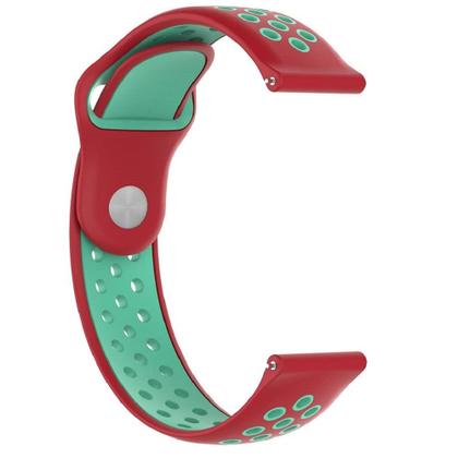 Imagem de Pulseiras sport premium NK Nsmart compatíveis com GTS / GTS 2 MINI / GTS 2 / GTS 2e