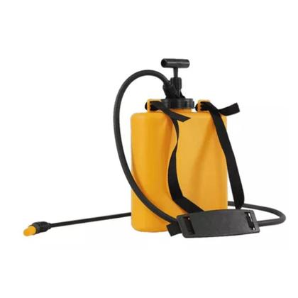 Imagem de Pulverizador 5,0L Brudden
