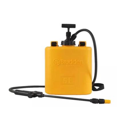 Imagem de Pulverizador 5,0L Brudden