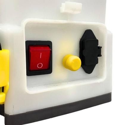 Imagem de Pulverizador a Bateria 16 Litros Profissional - AGR Tools