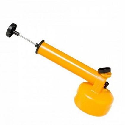 Imagem de Pulverizador (Bomba Flits) Mac Loren