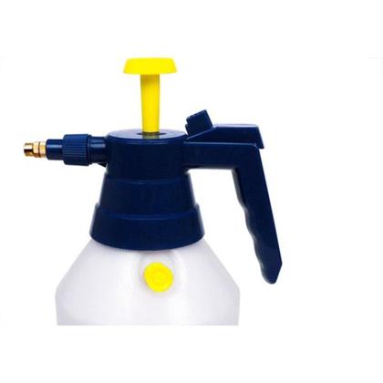 Imagem de Pulverizador Brasfort Domestico Compressao Previa 2 Litros 7912