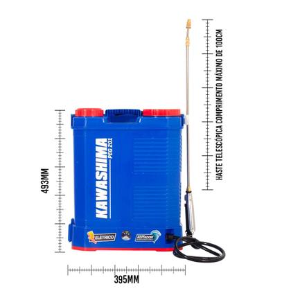 Magazine Luiza | Pra você é Magalu!