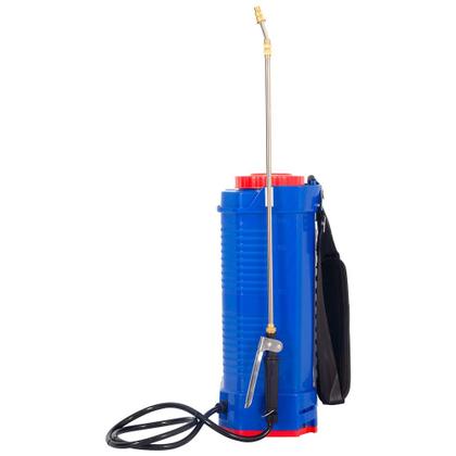 Magazine Luiza | Pra você é Magalu!