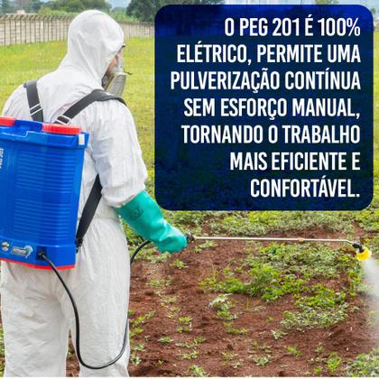 Magazine Luiza | Pra você é Magalu!