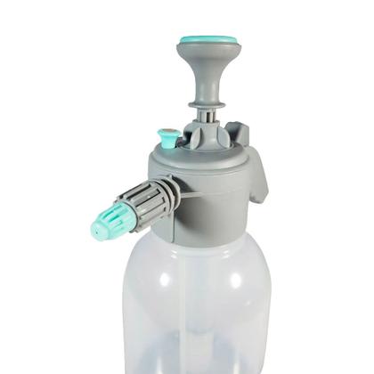 Imagem de Pulverizador de Compressão Prévia 2,0l com Bico Extensor Lt2003 - Lotus
