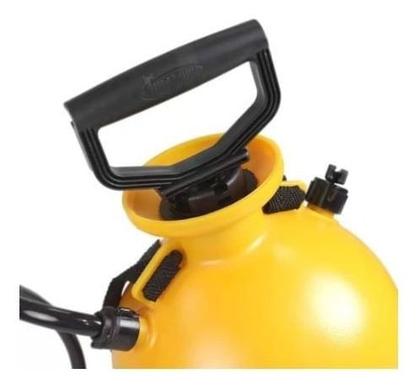 Imagem de Pulverizador de compressão previa 7,6l  guarany