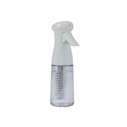 Imagem de Pulverizador de Spray Névoa Contínuo 200ml