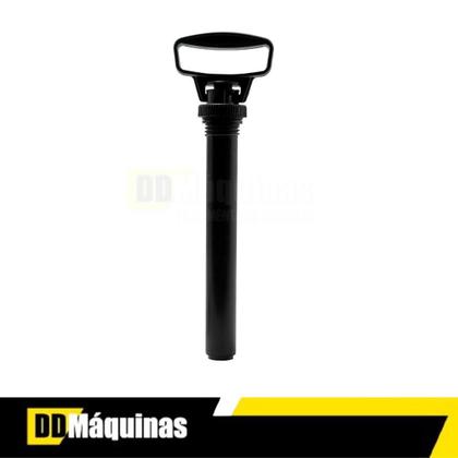 Pulverizador Lateral 8 Litros Com Compressão Prévia FST030 - FASTERR ...
