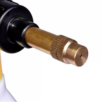 Imagem de Pulverizador Manual 1,5 L.ts C/ Compressão Prévia Vonder
