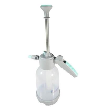 Imagem de Pulverizador Manual 2000ml C/ Bico Extensor 20/1 Ef