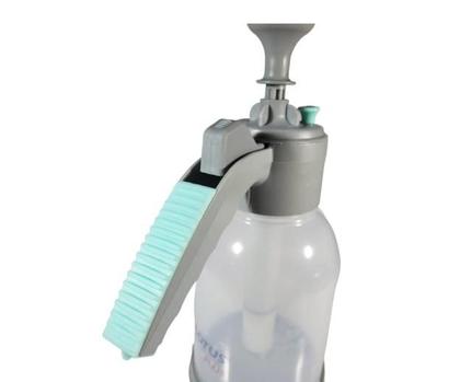 Imagem de Pulverizador Manual 2000ml C/ Bico Extensor 20/1 Ef