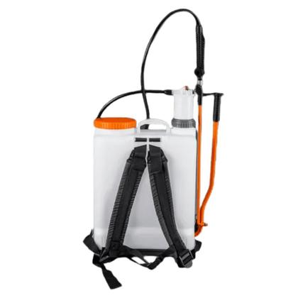 Imagem de Pulverizador Manual 20l 320SM