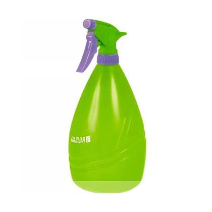 Imagem de Pulverizador Manual com Regulagem para Plantas 1,25L Palisad