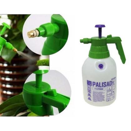 Imagem de Pulverizador Manual de Pressão 2 Litros PALISAD