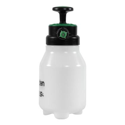 Imagem de Pulverizador Manual Practical 1,5L - Brudden