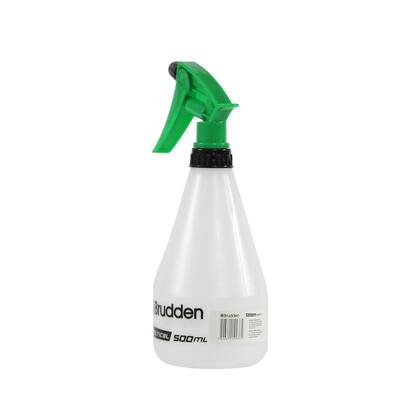 Imagem de Pulverizador Manual Practical 500ml - Brudden
