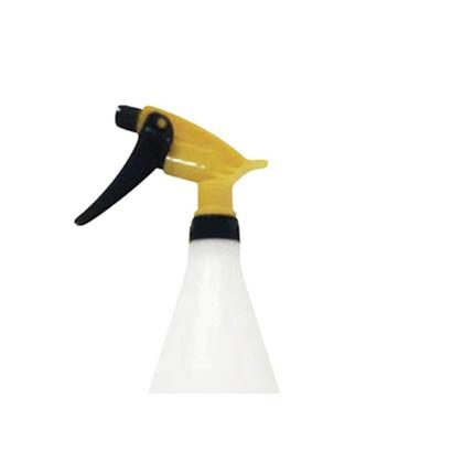 Imagem de Pulverizador P/Planta Fertak 500Ml 6913