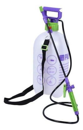 Imagem de Pulverizador Spray Borrifador 5 litros - Palisad