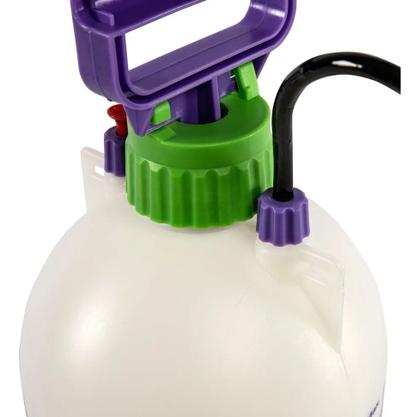 Imagem de Pulverizador Spray Borrifador 5 litros - Palisad