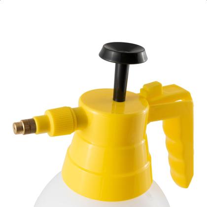 Imagem de Pulverizador Spray Jardim Plantas Limpeza 2 Litros