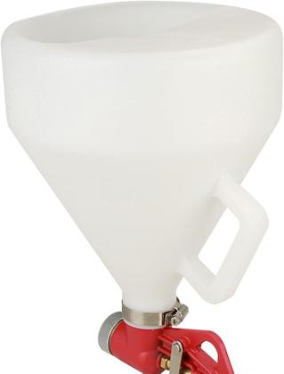 Imagem de Pulverizador textura chapisco argamassa pintura cimento pare