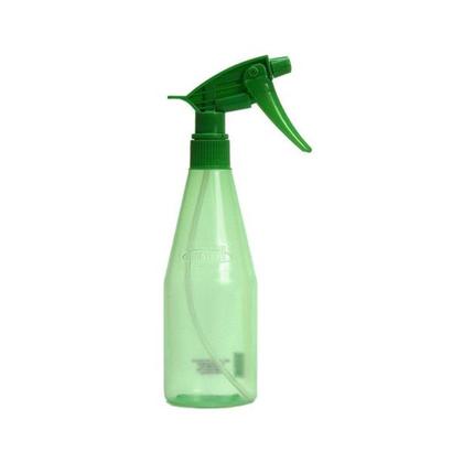 Imagem de Pulverizador ultrajet verde 500ml - guarany