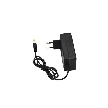 Imagem de Pulverizadora Eletrica de Pintura Sem Fio 200W 1000mL