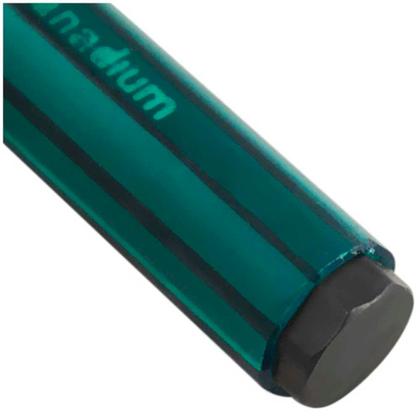 Imagem de Puncao belzer 100x4mm - 211101br