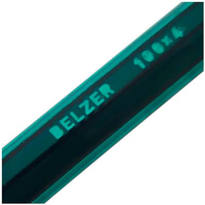 Imagem de Puncao belzer 100x4mm - 211101br