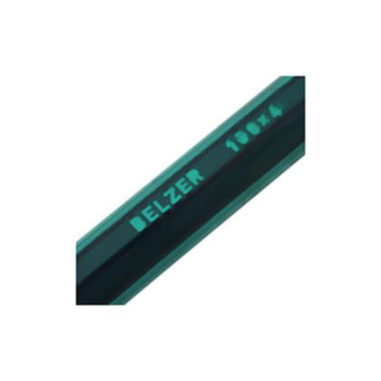 Imagem de Puncao belzer 100x4mm - 211101br