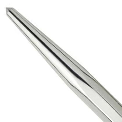 Imagem de Punção De Centro 150x6mm Sata ST90811G