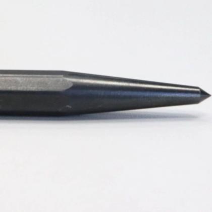 Imagem de Punção de Centro 4mm x 100mm ST90810G - SATA
