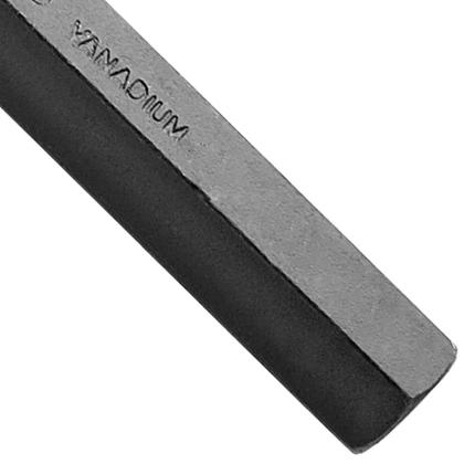 Imagem de Punção De Centro Fosfatizado 4mm