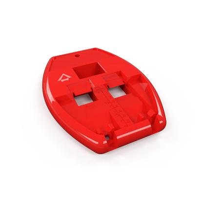 Imagem de Punch DOWN com Base de Apoio 35050230